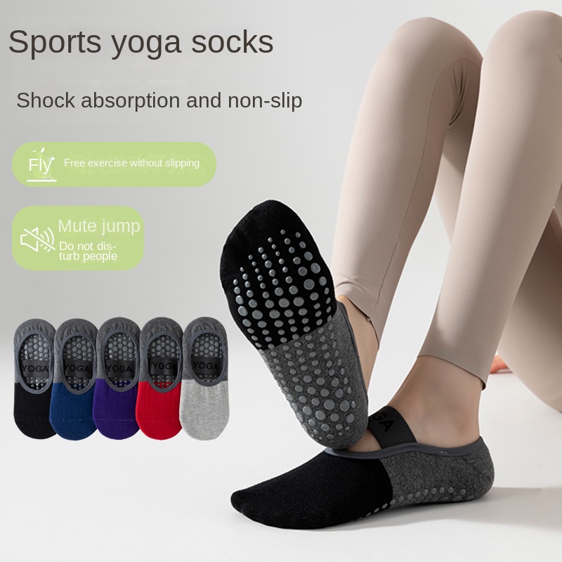 Pilates & Yoga Vida - 5 çift Sınır Ötesi Profesyonel Yoga