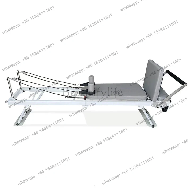 Pilates Yoga Weight Loss - En Çok Satanlar MIYAUP Pilates Kutusu