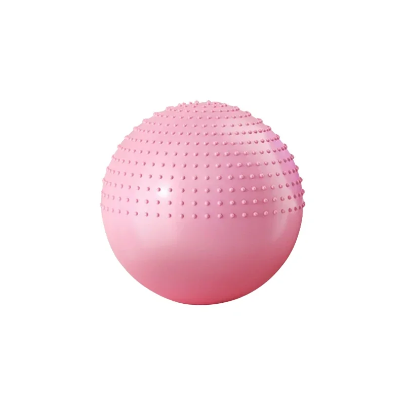 Pilates Yoga Nice - Güzel PVC Pilates Yoga Topları 55cm