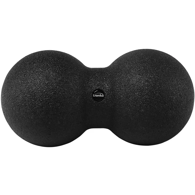 Acupressure Ball Set - Fıstık Masajı Akupunktur Topu Seti Boyun