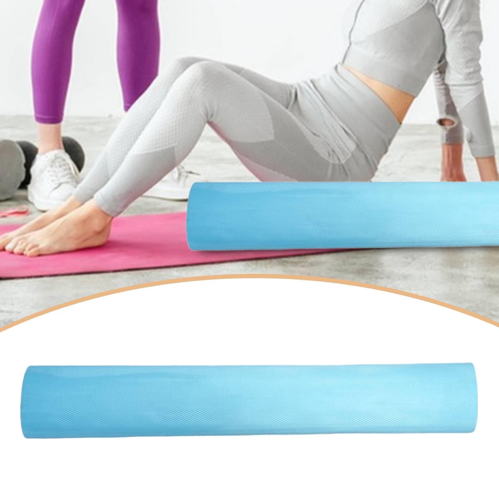 Pilates Yoga Home - Yoga, Pilates ve Esneme Egzersizleri için