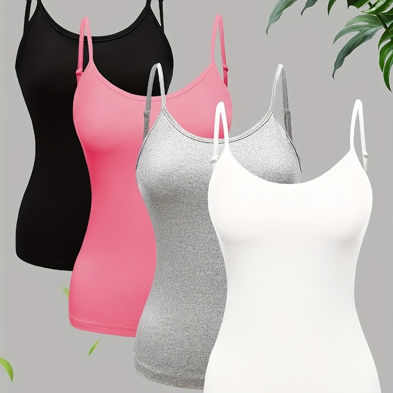 Göğüs Pediyle Modal Atlet Kadı - Pilates Yoga Jacket incelemesi ve fiyatı