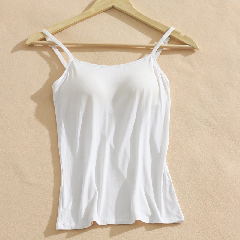 Göğüs Pediyle Modal Atlet Kadı - Pilates Yoga Jacket incelemesi ve fiyatı