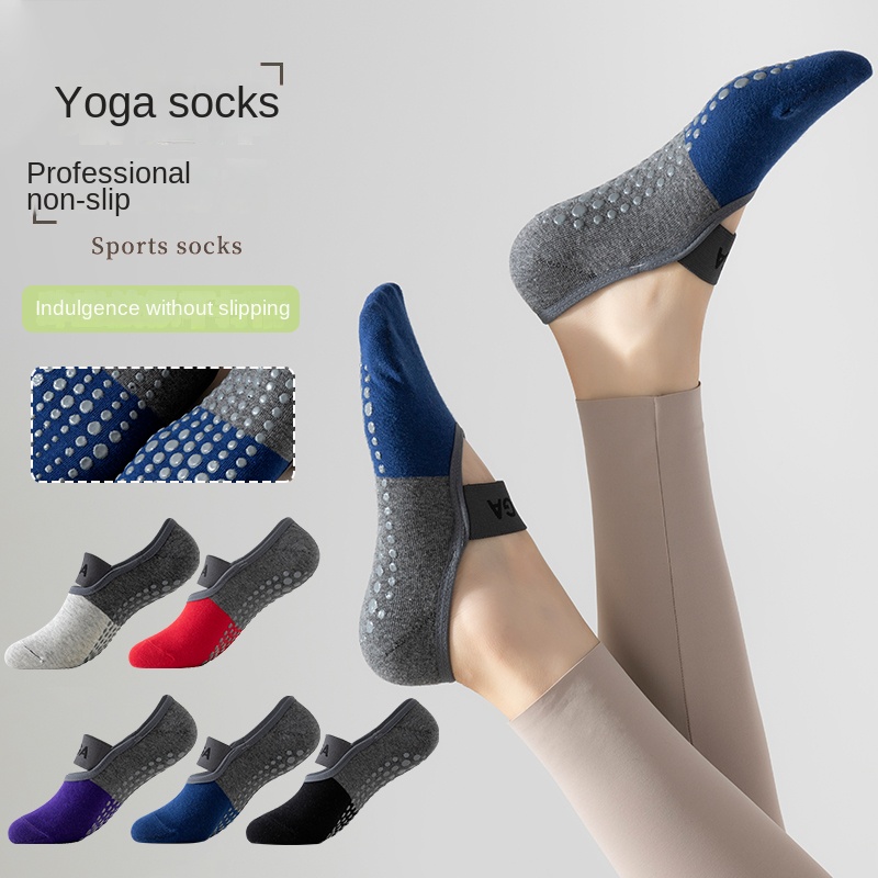 5 çift Sınır Ötesi Profesyonel - Pilates & Yoga Vida incelemesi ve fiyatı