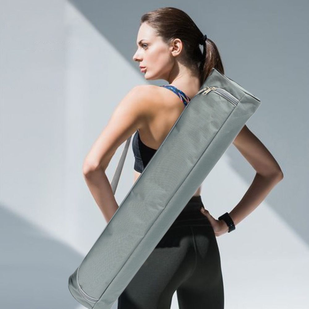 Yoga çantası Yoga Mat çantası  - Pilates Yoga Bag incelemesi ve fiyatı