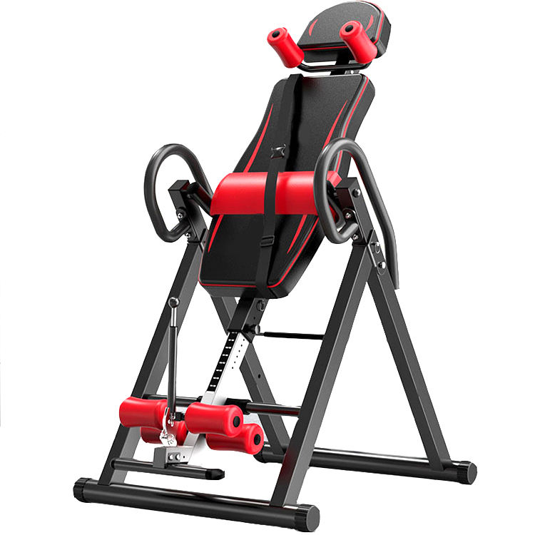 Çok Fonksiyonlu Katlanabilir F - Inversion Table Fold incelemesi ve fiyatı