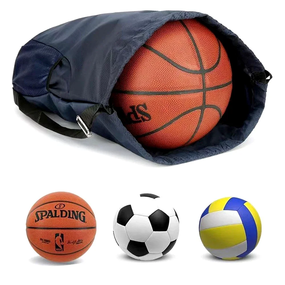 İpli Spor Sırt Çantası, Ayakka - Pilates Yoga Bag incelemesi ve fiyatı