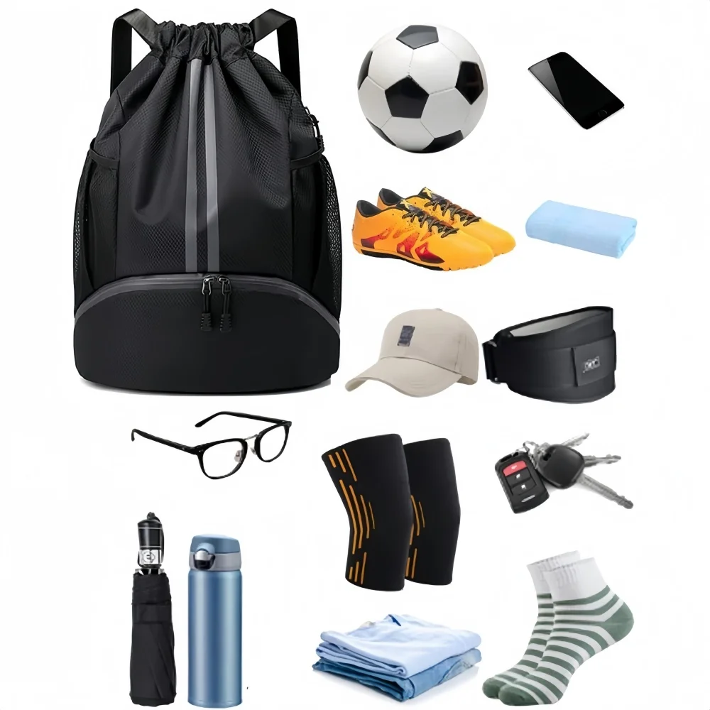 İpli Spor Sırt Çantası, Ayakka - Pilates Yoga Bag incelemesi ve fiyatı