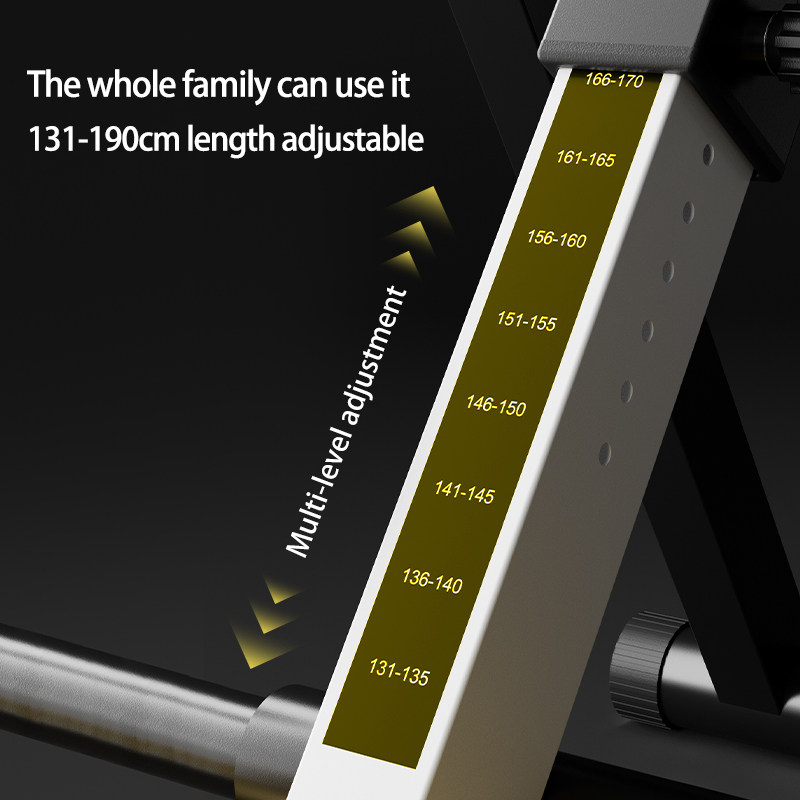 Boyun ve Baş Germe Fonksiyonlu - Inversion Table Fold incelemesi ve fiyatı