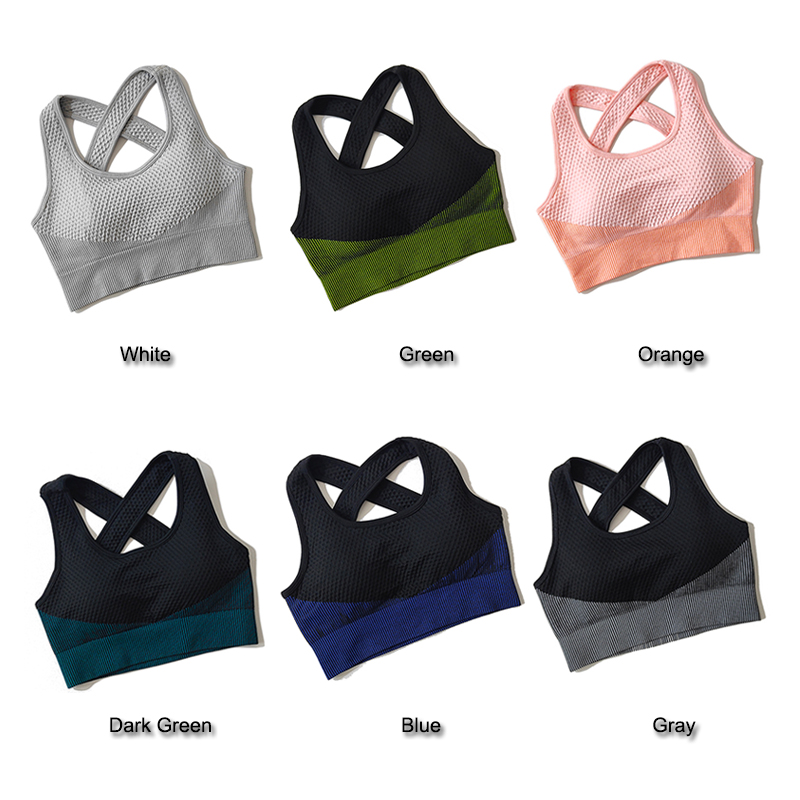 WAREBALL 6 renkler Yoga spor s - Pilates Yoga Jacket incelemesi ve fiyatı