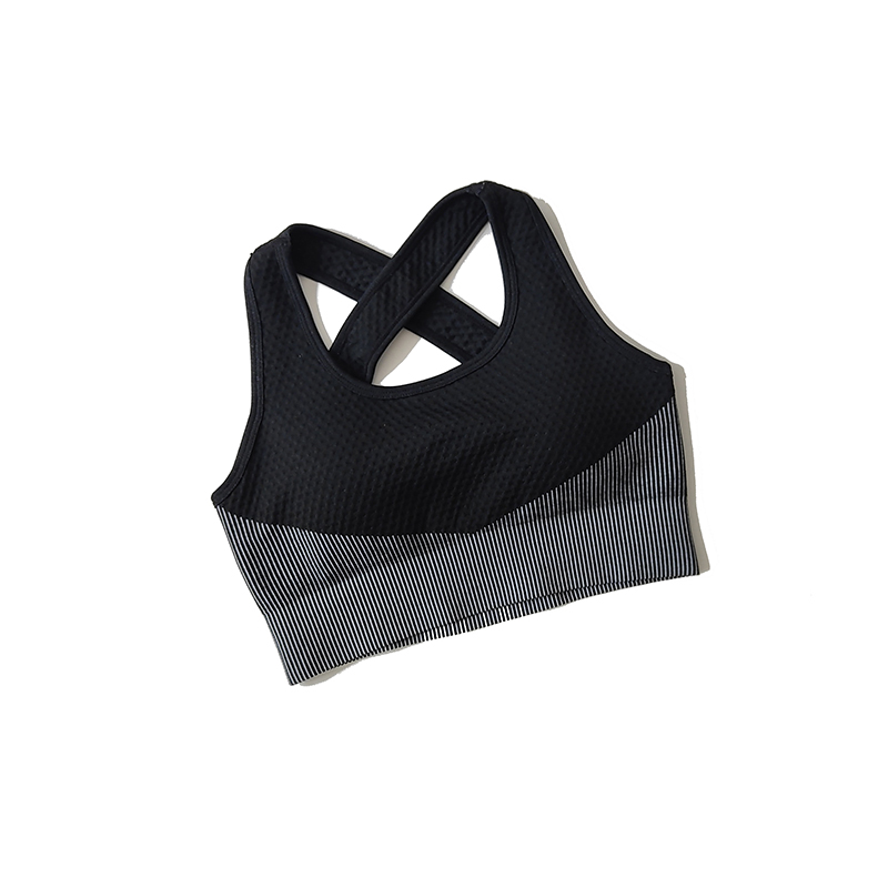 WAREBALL 6 renkler Yoga spor s - Pilates Yoga Jacket incelemesi ve fiyatı