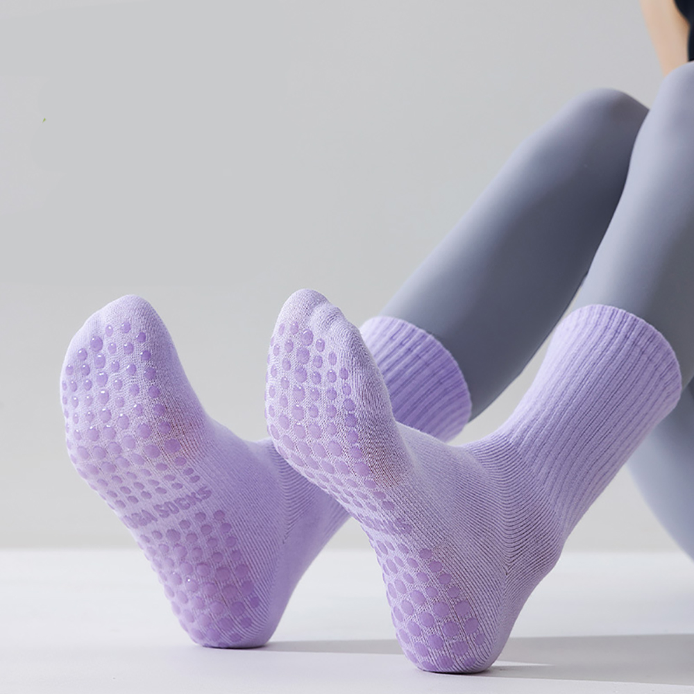 Yüksek Kaliteli Kadın Yoga Çor - Pilates & Yoga Vida incelemesi ve fiyatı