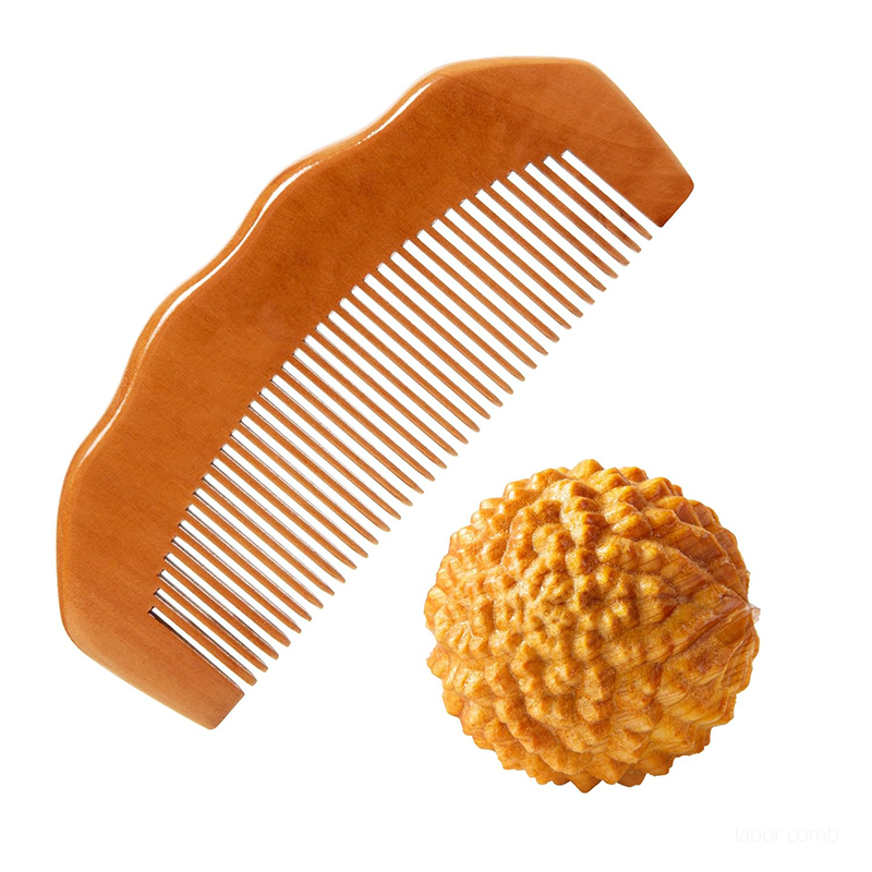 Doğum Tarağı Akupresür Masaj T - Acupressure Ball Set incelemesi ve fiyatı