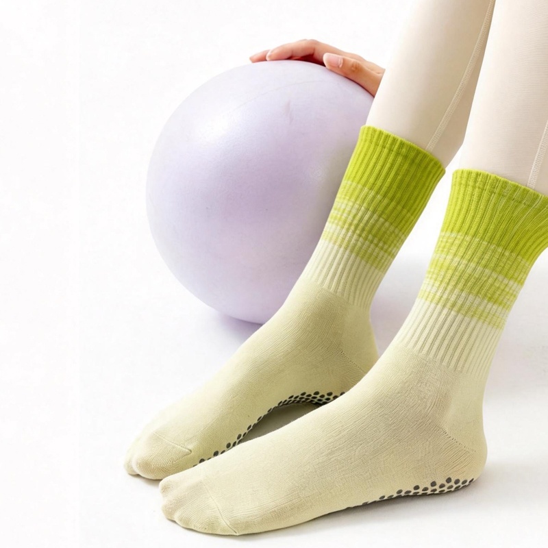 Dreamlikelin 1 Çift Kadın Orta - Pilates & Yoga Vida incelemesi ve fiyatı