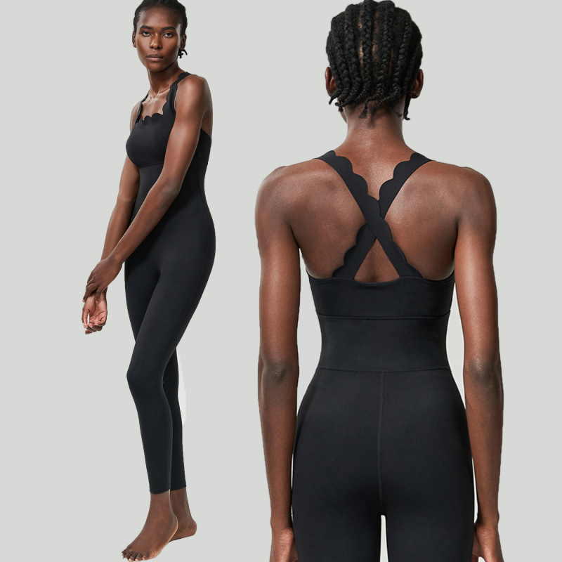 FUBEIKE Küçük Dalga Güzellik G - Pilates Yoga Jacket incelemesi ve fiyatı