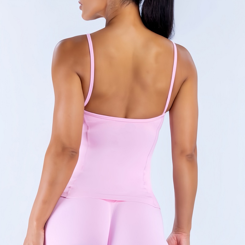 HISTELLO Dar Yaka Üst Kadınlar - Pilates Yoga Jacket incelemesi ve fiyatı