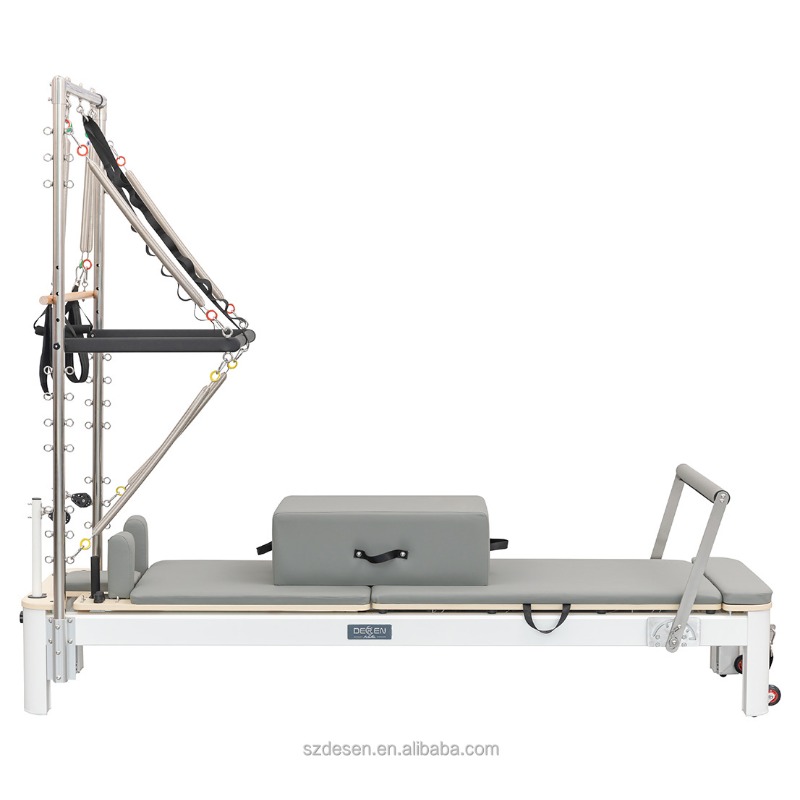 YTYIN F6001-S800-B Çok Satan Ç - Pilates Yoga Home incelemesi ve fiyatı