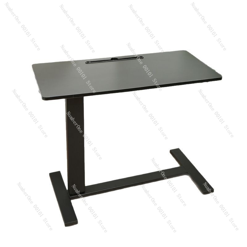 Ayarlanabilir Mobil Komodin Çi - Inversion Table Fold incelemesi ve fiyatı