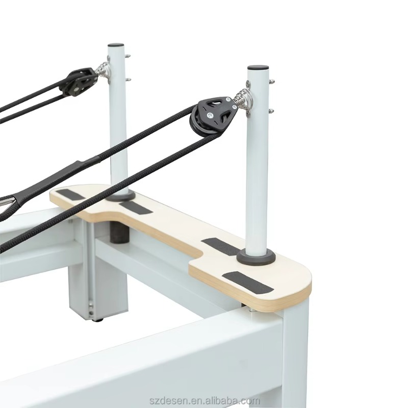 YTYIN Taşınabilir Kolay Taşına - Pilates Yoga Home incelemesi ve fiyatı
