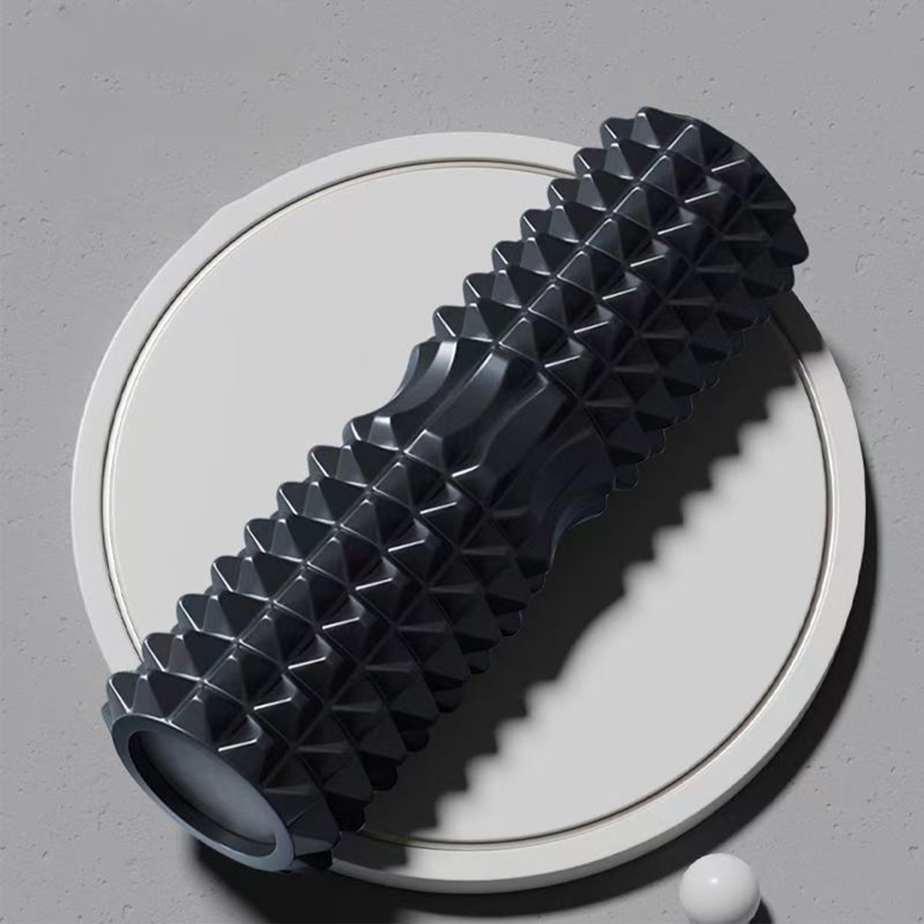 33/45 cm Köpük Rulo ve Yoga Bl - Pilates Yoga Home incelemesi ve fiyatı