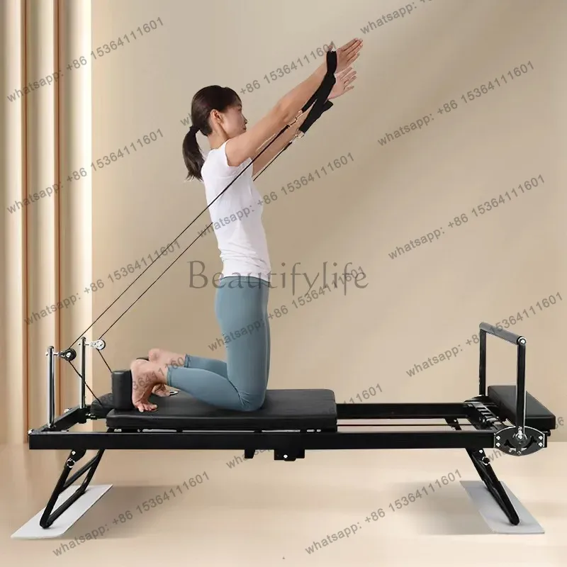 En Çok Satanlar MIYAUP Pilates - Pilates Yoga Weight Loss incelemesi ve fiyatı