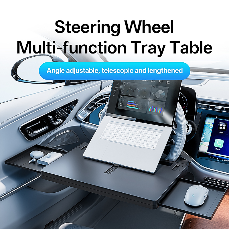 Araba Tepsi Masası Yemek Tepsi - Inversion Table Fold incelemesi ve fiyatı