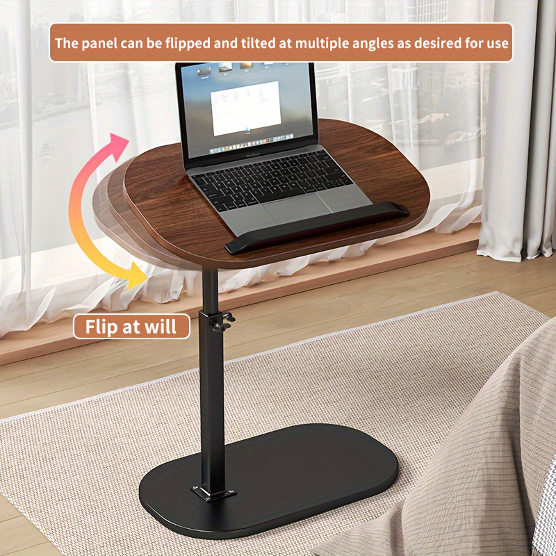 Mobil ve Ayarlanabilir Katlana - Inversion Table Fold incelemesi ve fiyatı