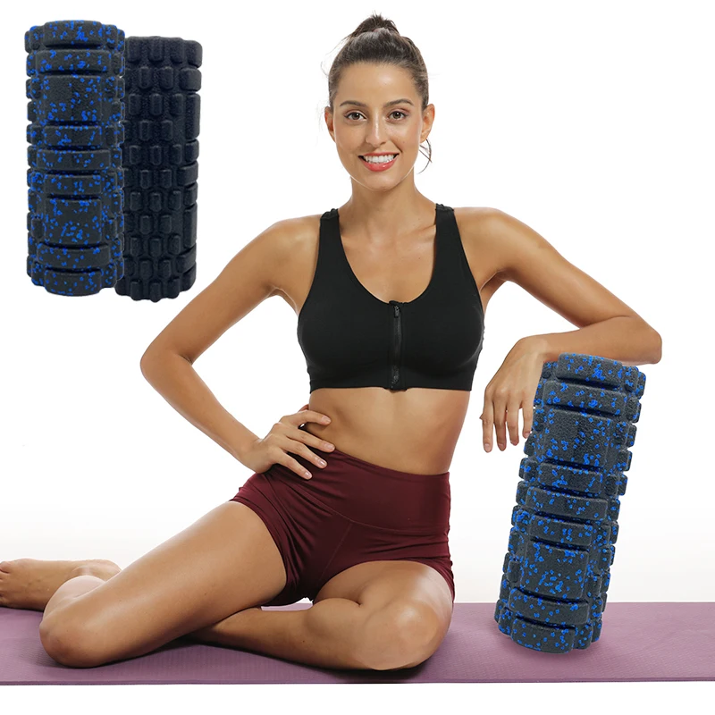 30/33cm Fitness köpük rulo Yog - Pilates Yoga Home incelemesi ve fiyatı
