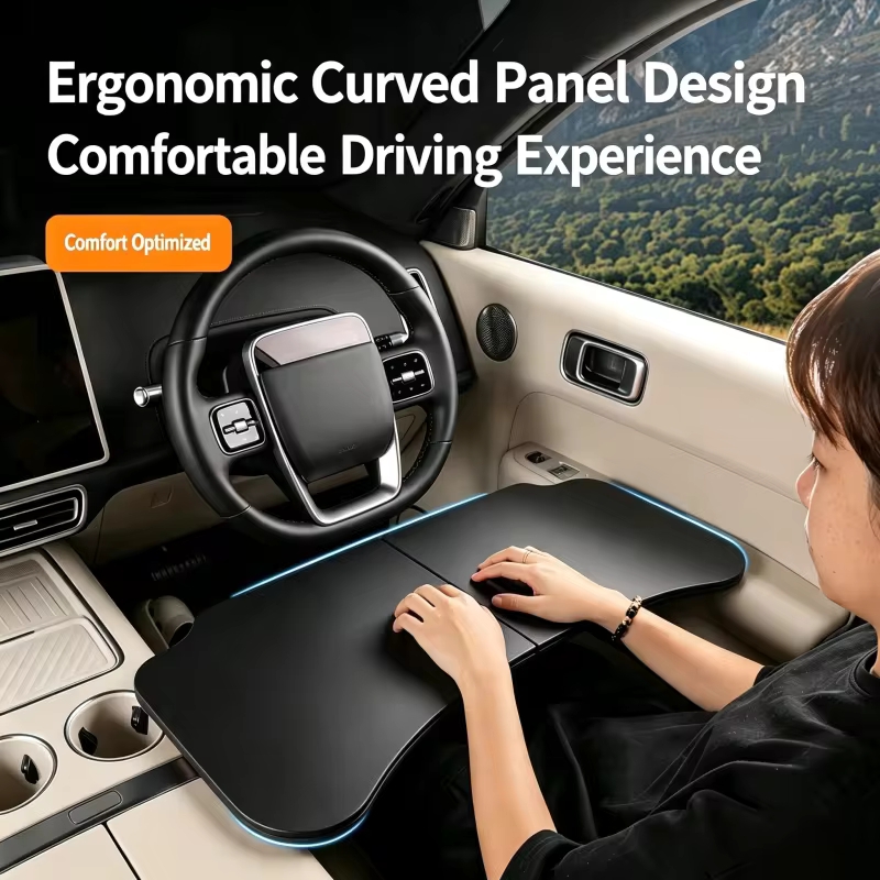 Tesla Model 3/Y Araba Katlanır - Inversion Table Fold incelemesi ve fiyatı