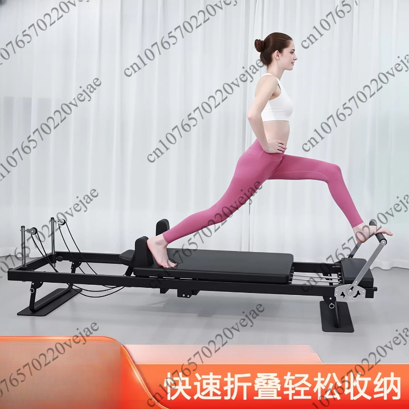 Büyük Katlanabilir Pilates Ref - Pilates Yoga Weight Loss incelemesi ve fiyatı