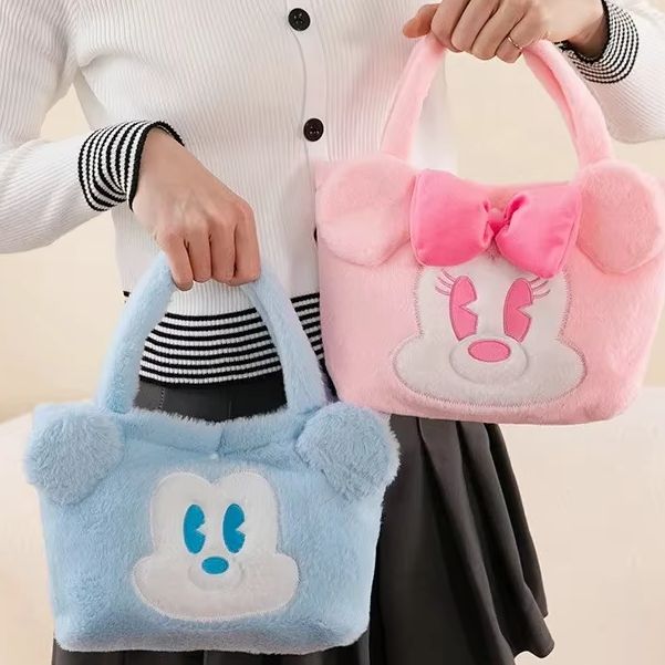 Disney Mickey, Frozen Yoga Çan - Pilates Yoga Bag incelemesi ve fiyatı