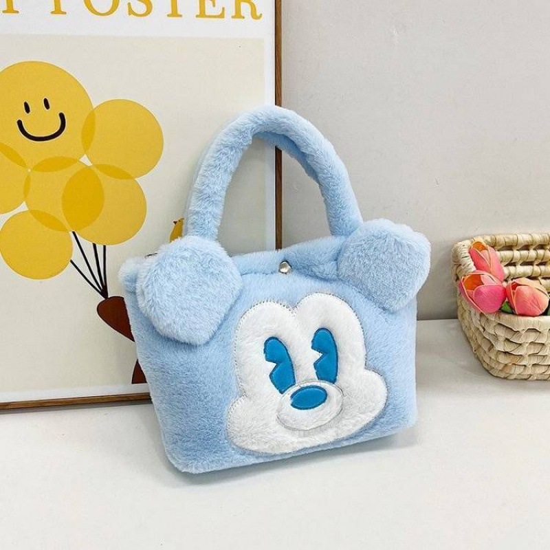 Disney Mickey, Frozen Yoga Çan - Pilates Yoga Bag incelemesi ve fiyatı