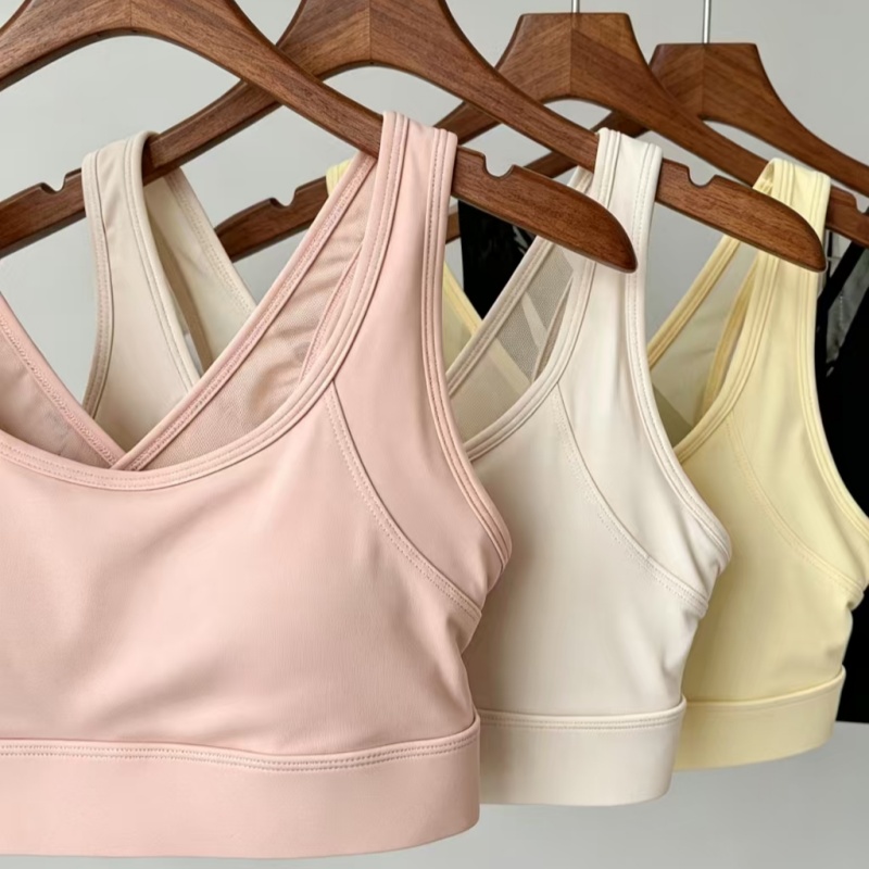 Yüksek Destekli Darbeye Dayanı - Pilates Yoga Top incelemesi ve fiyatı