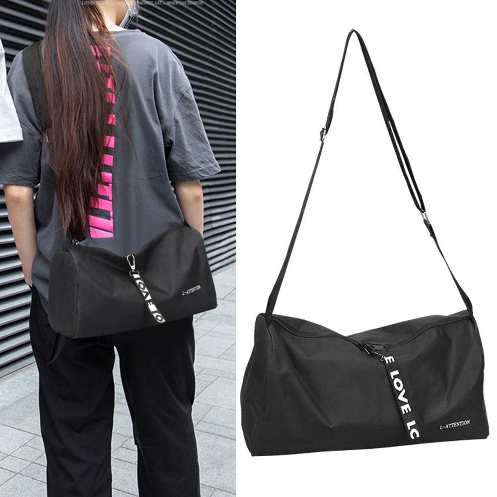 Taşınabilir Fitness Seyahat Ça - Pilates Yoga Bag incelemesi ve fiyatı