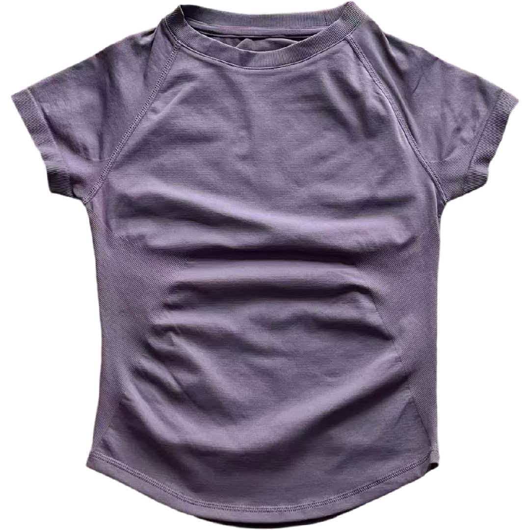 Kadınlar için 1DF-LO 1YNE-GO S - Pilates Yoga Top incelemesi ve fiyatı