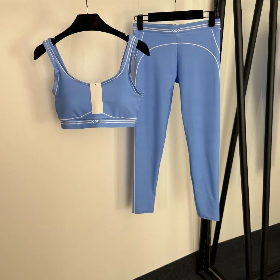 Atlet ve Pantolon İki Parçalı  - Pilates Yoga Top incelemesi ve fiyatı