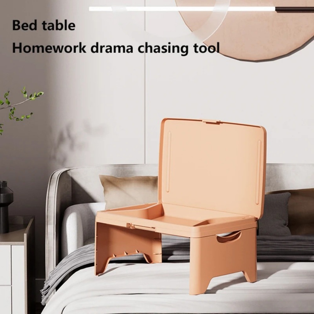Taşınabilir Dizüstü Bilgisayar - Inversion Table Fold incelemesi ve fiyatı