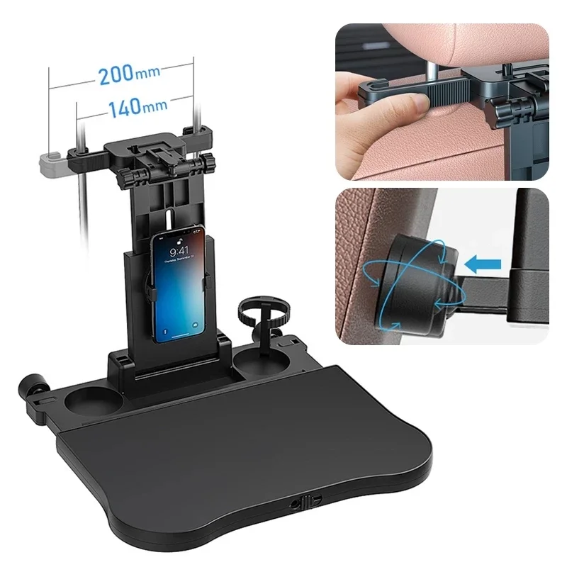 Araba arka koltuk katlanabilir - Inversion Table Fold incelemesi ve fiyatı