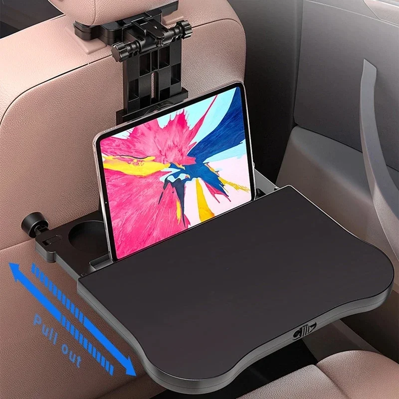 Araba arka koltuk katlanabilir - Inversion Table Fold incelemesi ve fiyatı