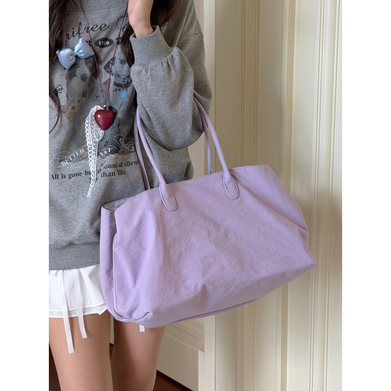 Minimalist Büyük Kapasiteli Ço - Pilates Yoga Bag incelemesi ve fiyatı