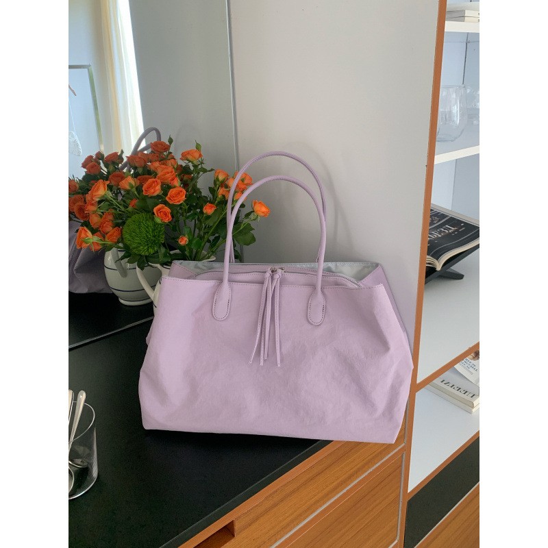 Minimalist Büyük Kapasiteli Ço - Pilates Yoga Bag incelemesi ve fiyatı