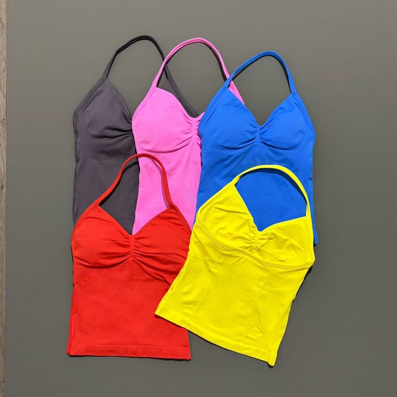 Spor salonu spor üstleri kadın - Pilates Yoga Jacket incelemesi ve fiyatı
