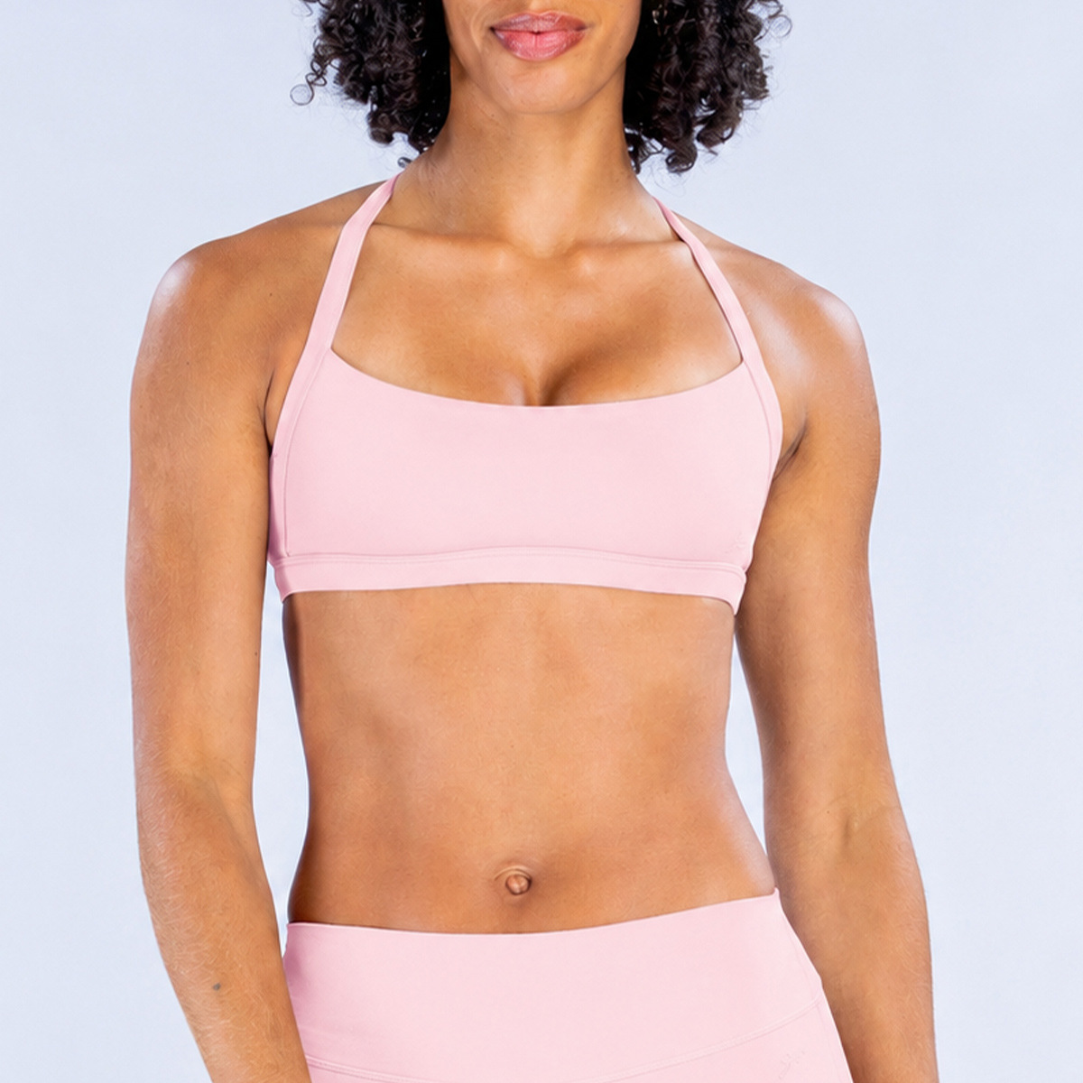 Yoga Spor Sütyeni Kadın Darbey - Pilates Yoga Jacket incelemesi ve fiyatı