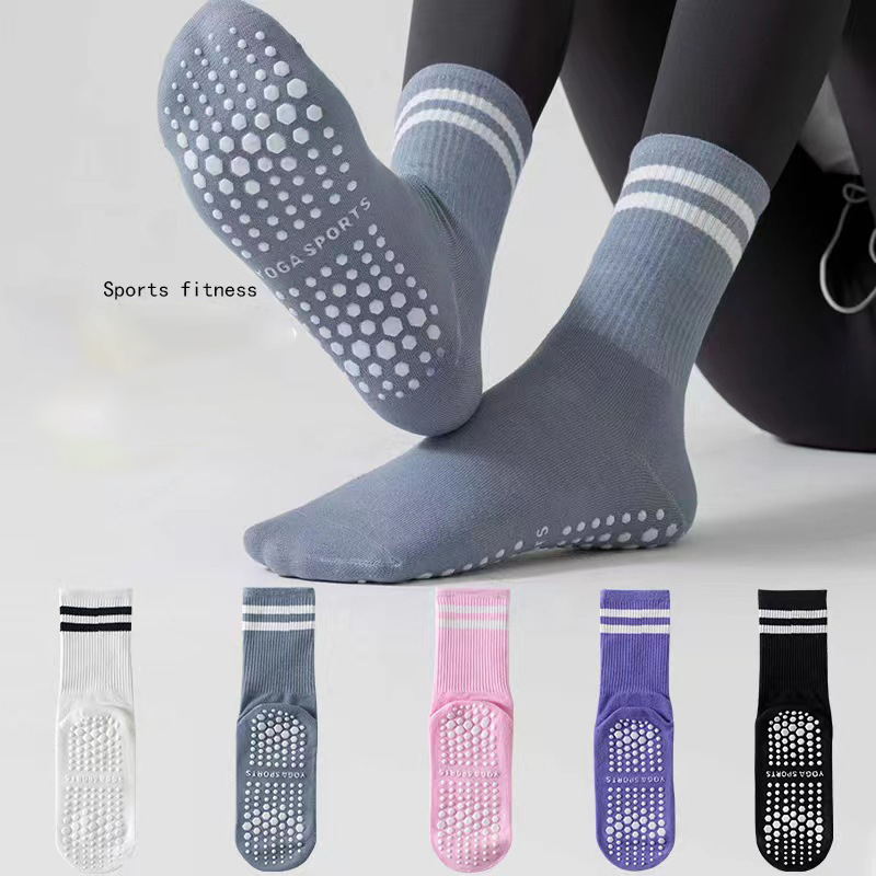 Dreamlikelin 1 Çift Kadın Orta - Pilates & Yoga Vida incelemesi ve fiyatı