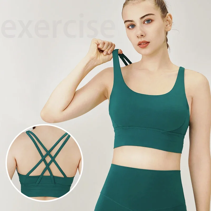 Klasik Seri Düz Renk Kadın Spo - Pilates Yoga Jacket incelemesi ve fiyatı