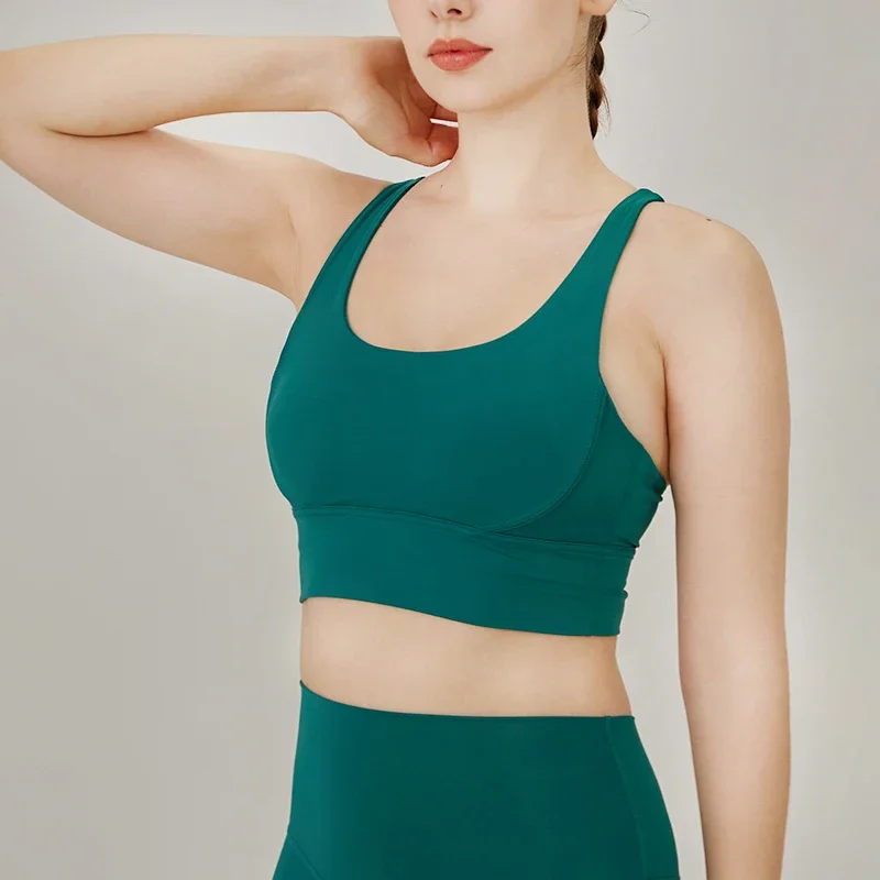Klasik Seri Düz Renk Kadın Spo - Pilates Yoga Jacket incelemesi ve fiyatı