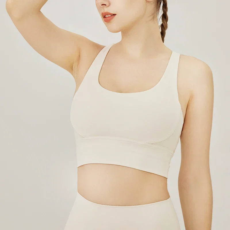 Klasik Seri Düz Renk Kadın Spo - Pilates Yoga Jacket incelemesi ve fiyatı