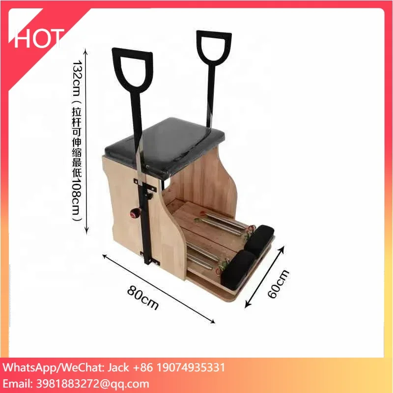 Spor vücut geliştirme yoga egz - Pilates Yoga Home incelemesi ve fiyatı