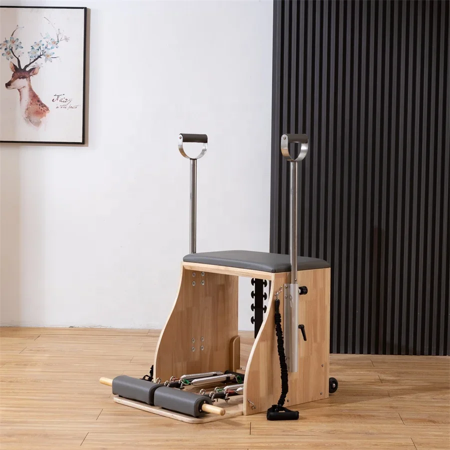 Spor vücut geliştirme yoga egz - Pilates Yoga Home incelemesi ve fiyatı