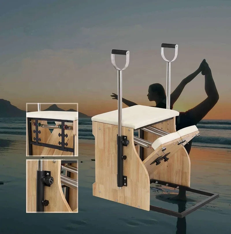 Spor vücut geliştirme yoga egz - Pilates Yoga Home incelemesi ve fiyatı
